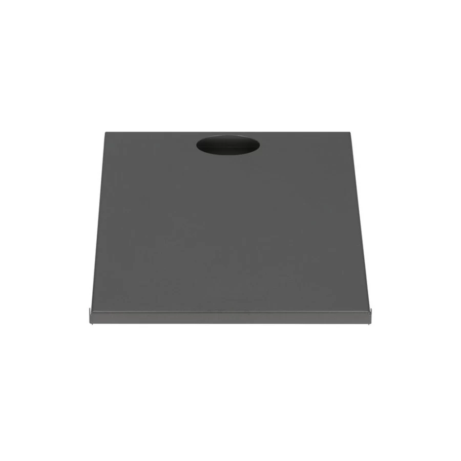 Napoleon Couvercle Brûleur Latéral Freestyle 365 + 425 SB/SIB - Napoléon 1 Napoleon Couvercle Brûleur Latéral Freestyle 365 + 425 SB/SIB - Napoléon