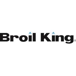 Broil King Diffuseur De Gaz N°24 Imperial XL