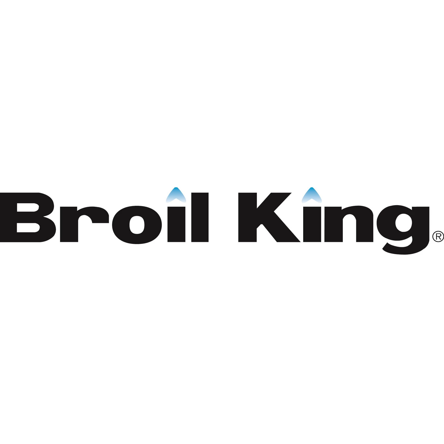 Broil King Diffuseur De Gaz N°24 Imperial XL 1 Broil King Diffuseur De Gaz N°24 Imperial XL