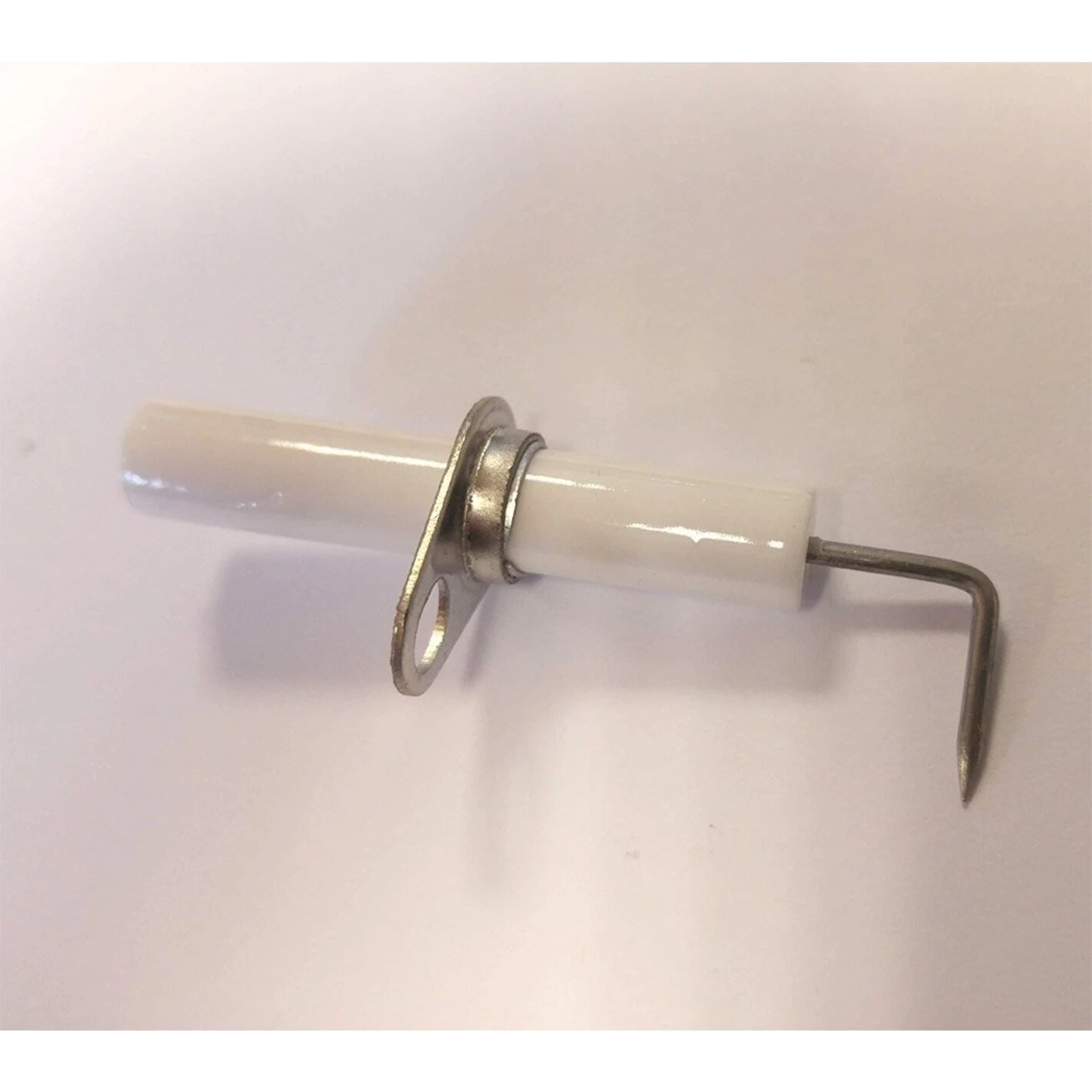 Électrode Grand Brûleur 570 - Outdoorchef 2 Électrode Grand Brûleur 570 - Outdoorchef – Image 2