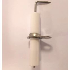 Électrode Grand Brûleur 570 - Outdoorchef