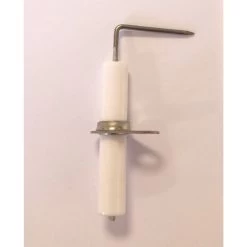 Électrode Petit Brûleur 570 Et 480 - Outdoorchef