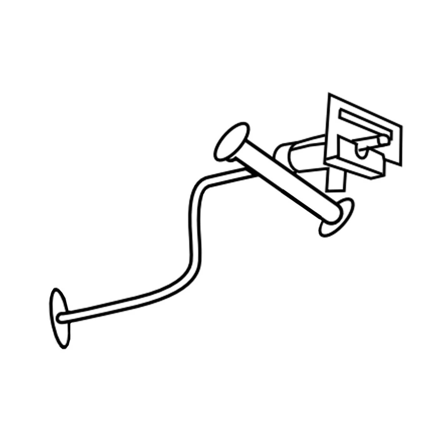 Ensemble Valve Barbecue Leon 570 - Outdoorchef 1 Ensemble Valve Barbecue Leon 570 - Outdoorchef