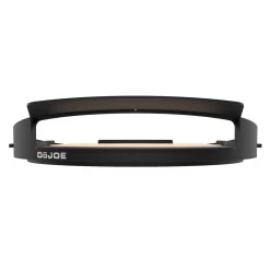 Four à Pizza Do Joe Pour Classic Joe - Kamado Joe 6 Four à Pizza Do Joe Pour Classic Joe - Kamado Joe -Foyer Extérieur Pour Barbecue four pizza dojo classic kamado joe 0811738023052 2