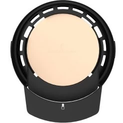 Four à Pizza Do Joe Pour Classic Joe - Kamado Joe 7 Four à Pizza Do Joe Pour Classic Joe - Kamado Joe -Foyer Extérieur Pour Barbecue four pizza dojo classic kamado joe 0811738023052 3