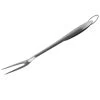 Fourchette Premium Inox Barbecue - Nordic Flame