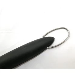 Fourchette Premium Inox Barbecue - Nordic Flame -Foyer Extérieur Pour Barbecue fourchette premium inox nordic flame 0085382675510 2