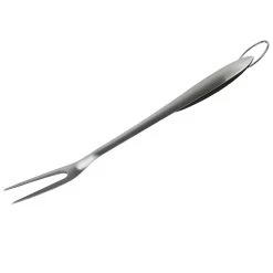 Fourchette Premium Inox Barbecue - Nordic Flame