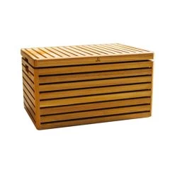 Glacière Cooler - Ofyr