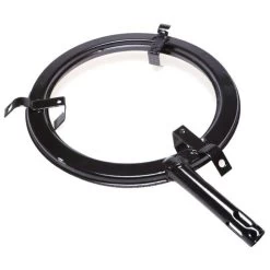 Grand Brûleur Barbecue Gaz 570 - Outdoorchef