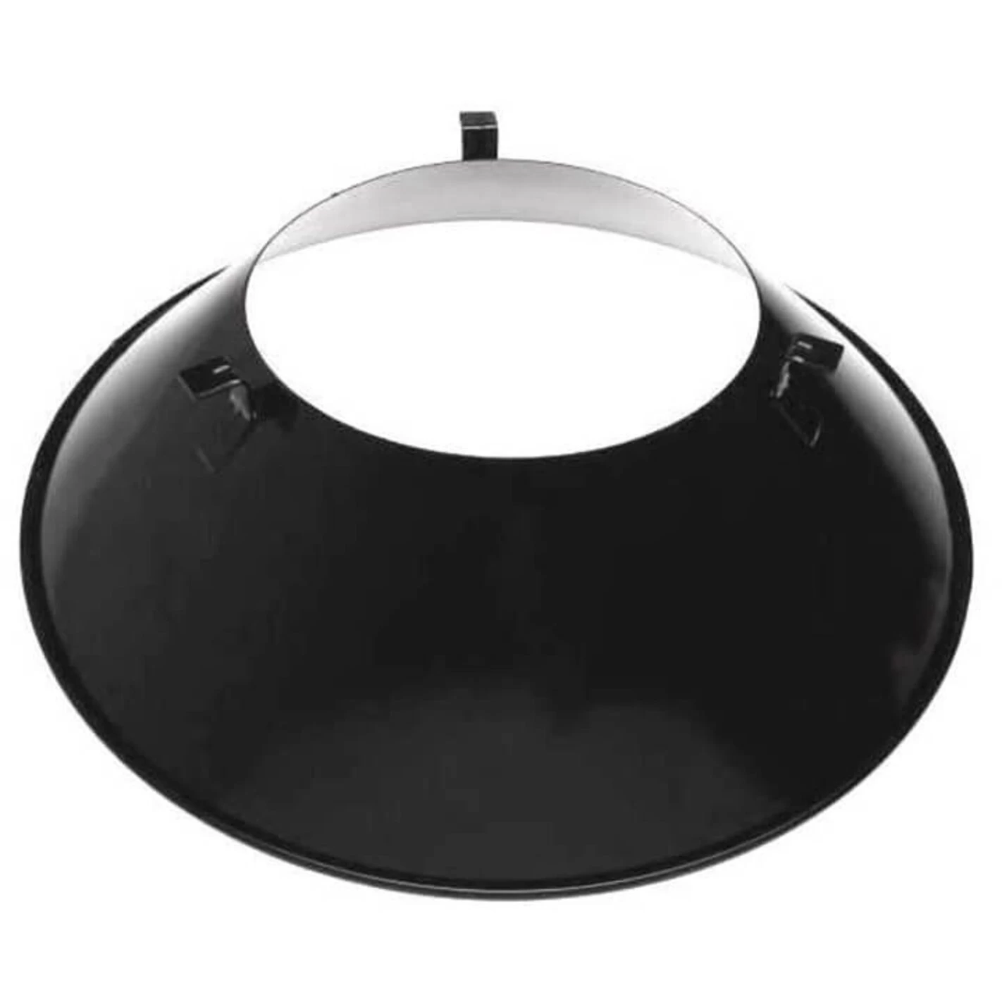 Grand Entonnoir Barbecue 570 - Outdoorchef 1 Grand Entonnoir Barbecue 570 - Outdoorchef