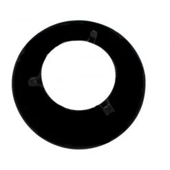 Grand Entonnoir Pour Barbecue Outdoorchef 420