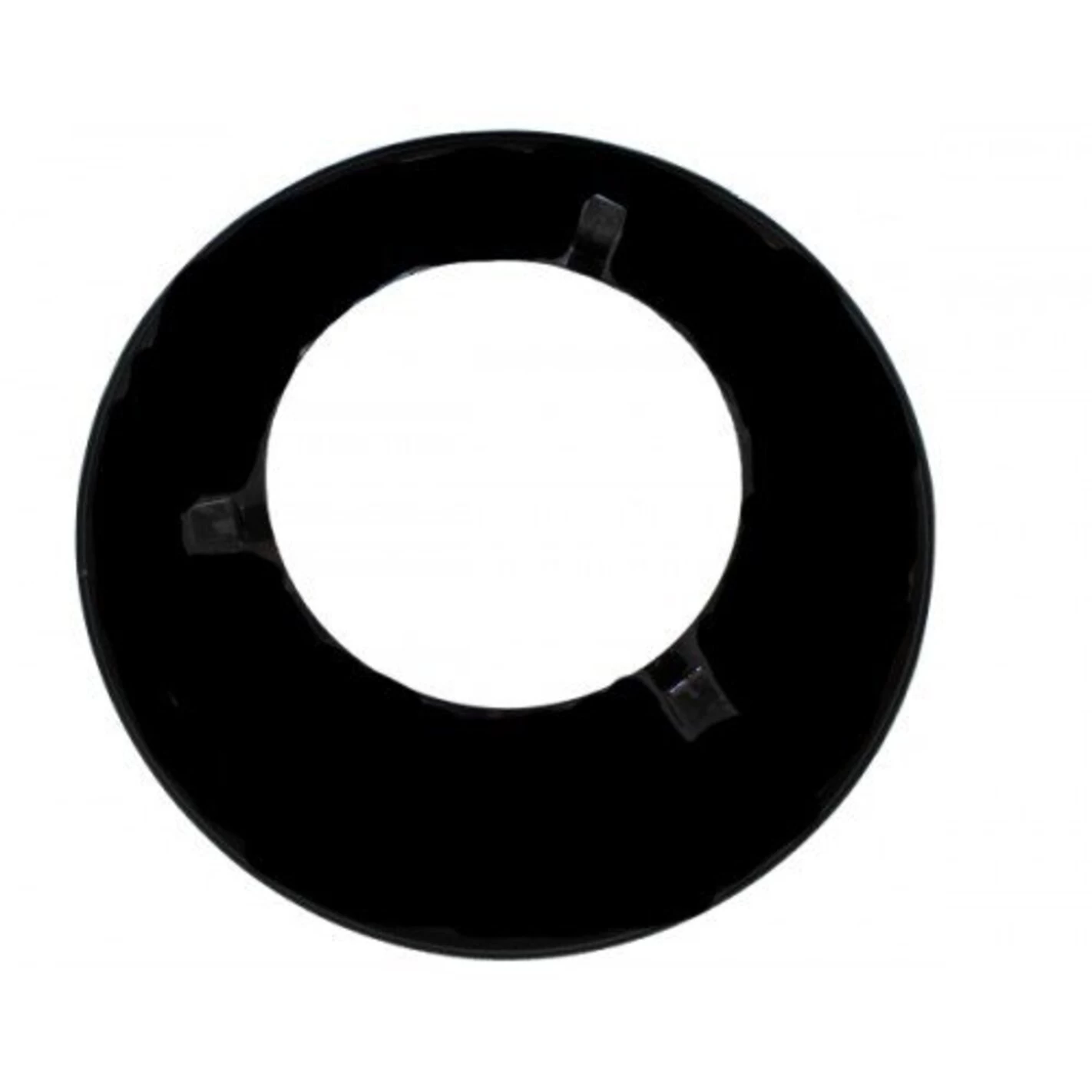 Grand Entonnoir Pour Barbecue Outdoorchef 480 1 Grand Entonnoir Pour Barbecue Outdoorchef 480