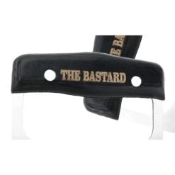 Foyer Extérieur Pour Barbecue -Foyer Extérieur Pour Barbecue griffes viande killer claws the bastard 8719322164094 1