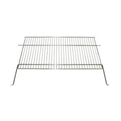 Broil King Grille D'attente Inox Barbecue Sterling