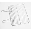 Grille Pour Barbecue 51x37cm - Somagic