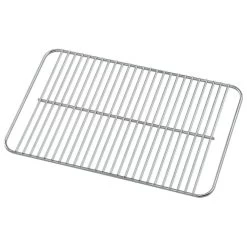 Grille De Cuisson Go-Anywhere - Weber