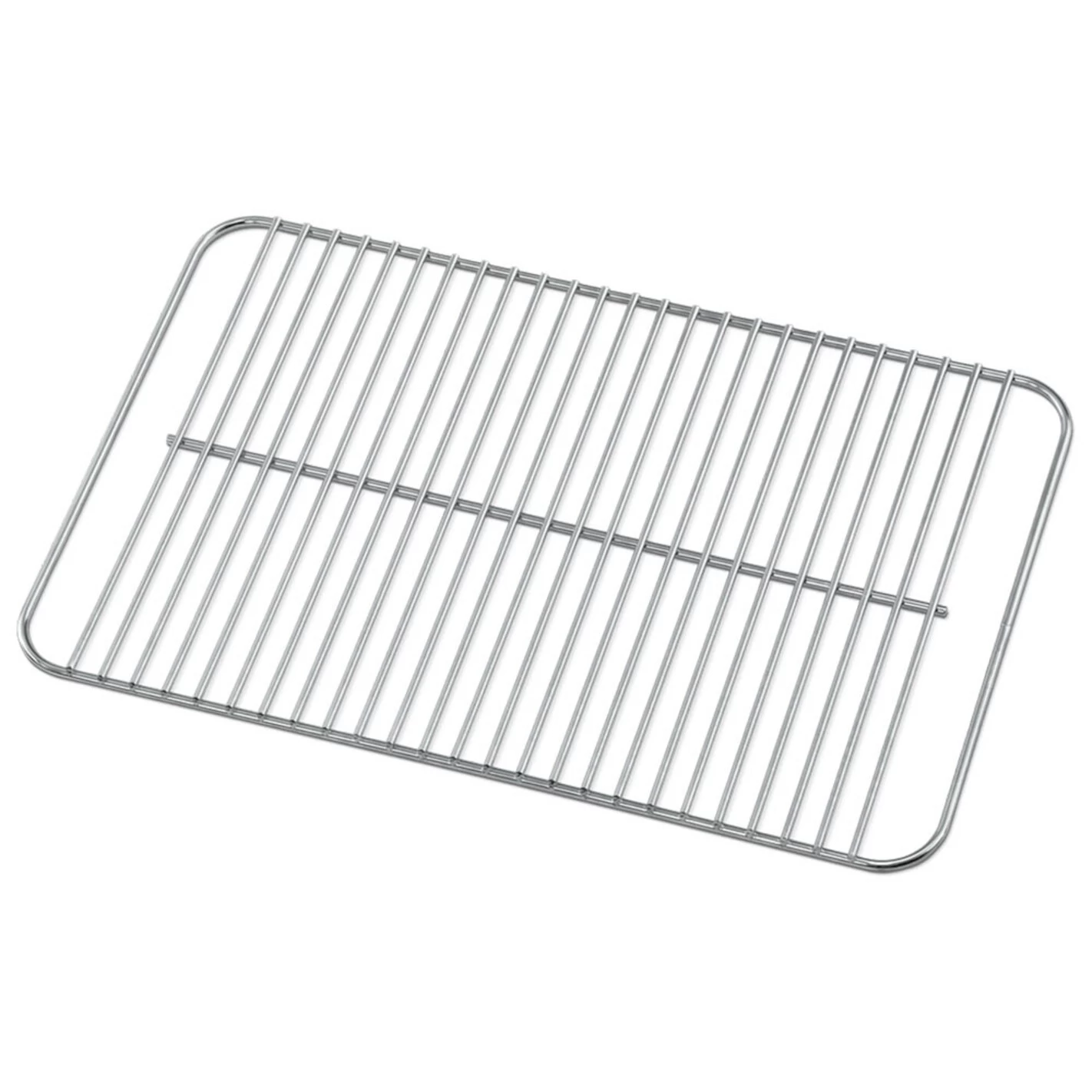 Grille De Cuisson Go-Anywhere - Weber 1 Grille De Cuisson Go-Anywhere - Weber