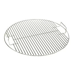 Grille De Cuisson ø54.5cm Pour Barbecue 57cm - Weber