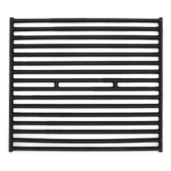 Grille De Saisie Fonte Barbecue Sterling Sovereign Signet - Broil King