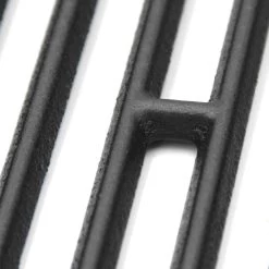 Grille De Saisie Fonte Barbecue Sterling Sovereign Signet - Broil King -Foyer Extérieur Pour Barbecue grille de cuisson signet broil king 2020000019909 3