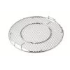 Grille De Cuisson GBS Pour Barbecue 57cm - Weber