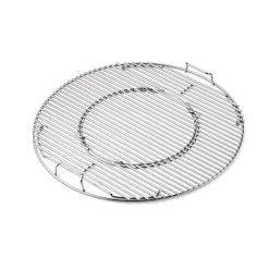 Grille De Cuisson GBS Pour Barbecue 57cm - Weber