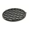 Grille De Saisie Gourmet BBQ System - Weber
