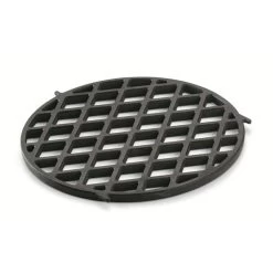 Grille De Saisie Gourmet BBQ System - Weber