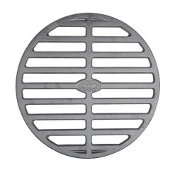 ESSCHERT DESIGN Grille En Fonte Pour Brasero ø34 Cm - Esschert 6 ESSCHERT DESIGN Grille En Fonte Pour Brasero ø34 Cm - Esschert -Foyer Extérieur Pour Barbecue grille fonte brasero 34cm esschert 2020000030447 2