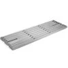 Grille De Cuisson En Fonte D'Inox Regal / Imperial - Broil King