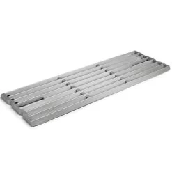 Grille De Cuisson En Fonte D'Inox Regal / Imperial - Broil King