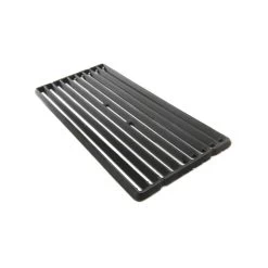 Grille Fonte Reversible Barbecue Sovereign - Broil King