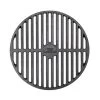Grille En Fonte Pour Barbecue Kamado The Bastard Compact