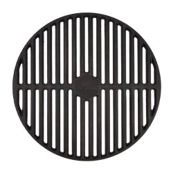 Grille En Fonte Pour Barbecue Kamado The Bastard Medium