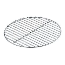 Grille Foyère ø34,5cm Pour Barbecue 47cm - Weber