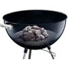 Grille Foyère ø43,5cm Pour Barbecue 57cm - Weber