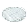 Grille De Cuisson En Inox F60 Air - Rosle*