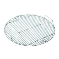 Grille De Cuisson En Inox F60 Air - Rosle*