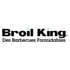 Grille Réchaud Pt Four Impérial Broil King
