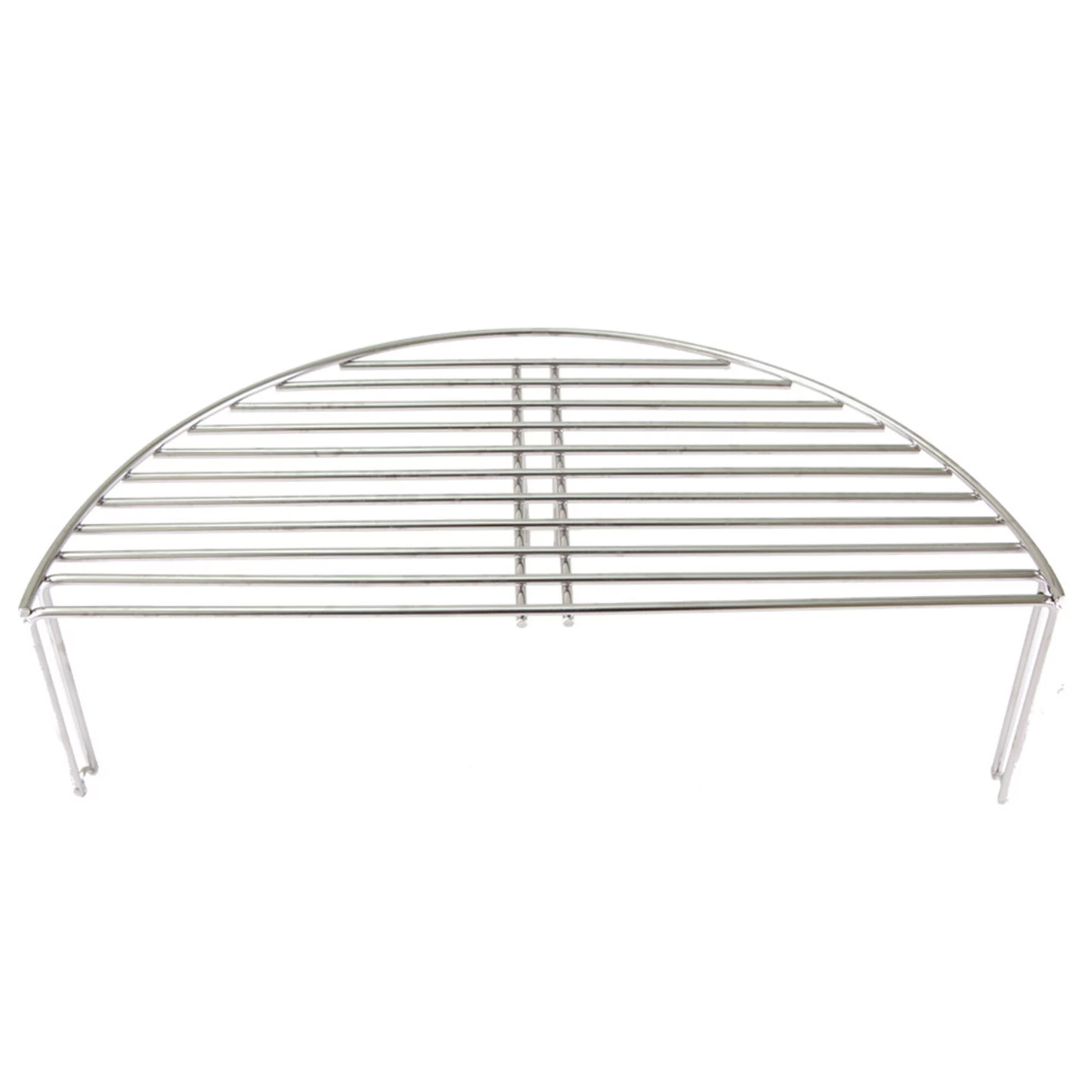 Grille Barbecue Surélevée Medium - The Bastard 1 Grille Barbecue Surélevée Medium - The Bastard