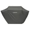Housse Barbecue L 3 Series Et Select 4 - Campingaz