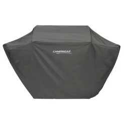 Housse Barbecue L 3 Series Et Select 4 - Campingaz