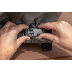 Housse Barbecue XL 4 Series, Premium 4 Et Onyx - Campingaz -Foyer Extérieur Pour Barbecue housse 4 series classic premium campingaz 3138522128807 2