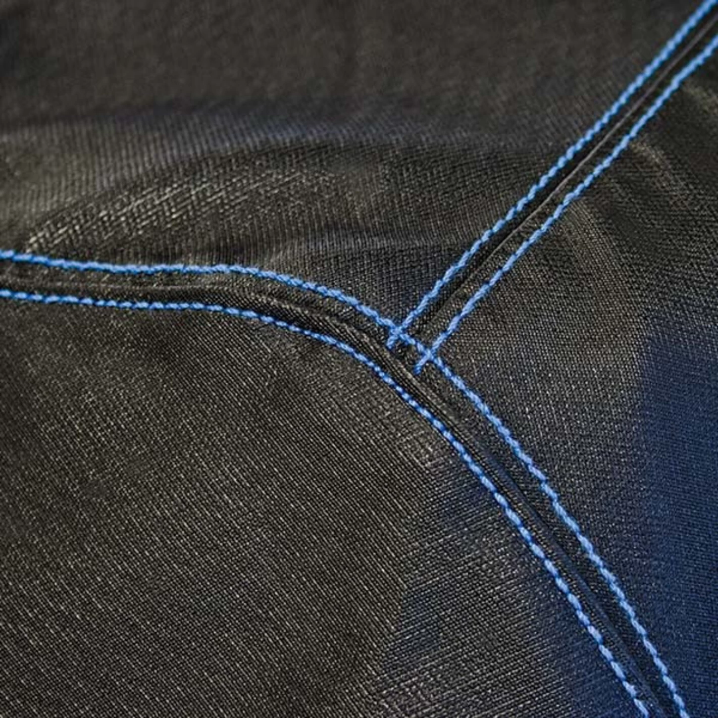 Housse Barbecue Premium Baron 5 B - Broil King 2 Housse Barbecue Premium Baron 5 B - Broil King – Image 2