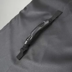 Housse Barbecue Premium Baron 5 B - Broil King 7 Housse Barbecue Premium Baron 5 B - Broil King -Foyer Extérieur Pour Barbecue housse barbecue baron 590 broil king 0060162684883 2