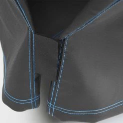 Housse Barbecue Premium Baron 5 B - Broil King 8 Housse Barbecue Premium Baron 5 B - Broil King -Foyer Extérieur Pour Barbecue housse barbecue baron 590 broil king 0060162684883 3