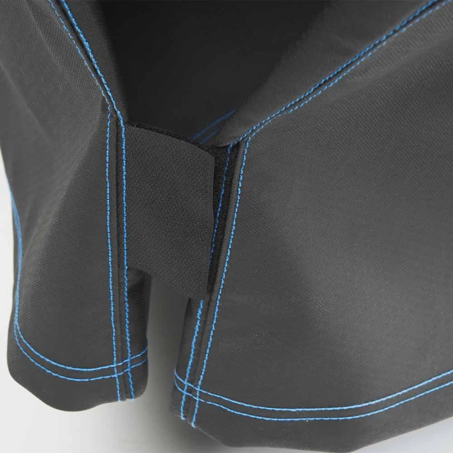 Housse Barbecue Premium Baron 5 B - Broil King 4 Housse Barbecue Premium Baron 5 B - Broil King – Image 4