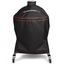 Housse Barbecue Big Joe I, II, III - Kamado Joe