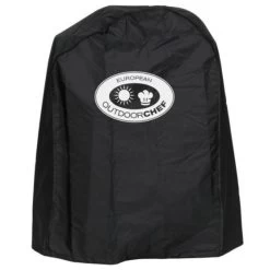 Housse Barbecue Serie Urban 570 Et Ambri - Outdoorchef